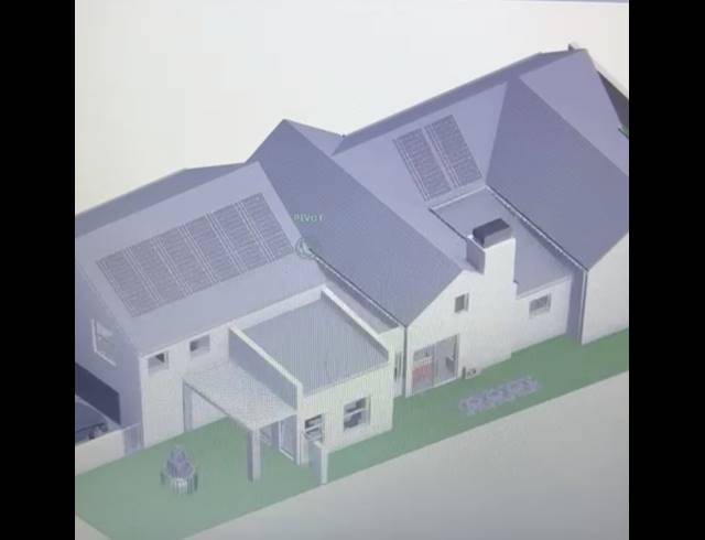 430M² VACANT LAND FOR SALE IN LAGUNA